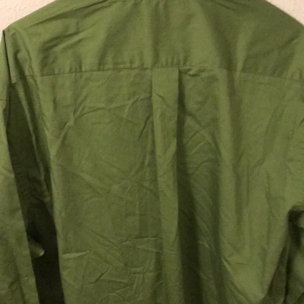 button down - Picture 5 of 7